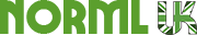 NORML UK Logo